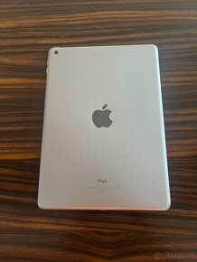 Ipad 9.7 6 gen 2018 - 7