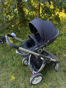 Stokke Crusi - 7