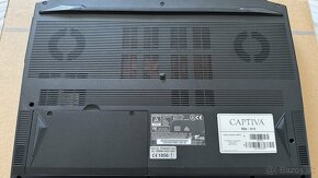 Captiva r66-912 - 7