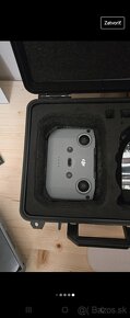 Dron Dji mini 3 pro - 7