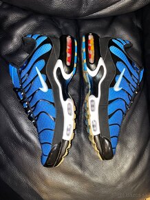 Nike Air Max Plus TN - 7