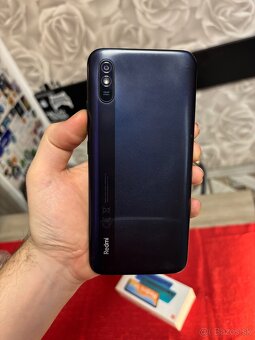 Redmi 9 AT - 7