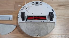 Robotický vysávač Xiaomi Roborock Sweep One S50 - biely - 7