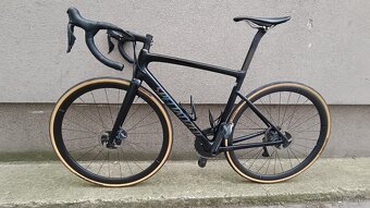 Specialized Tarmac SL6 disc PRO veľ.M-54 - 7