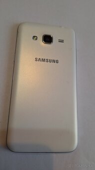 Samsung galaxy J3 2016 - 7