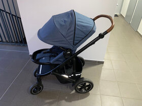 BRITAX RÖMER Smile III - 7