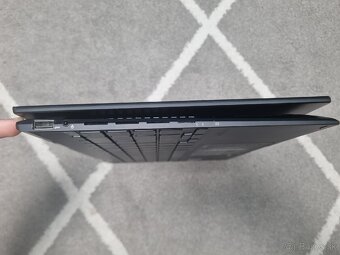 Asus Zenbook 14 (UN5401Q) s dotykovým displejom - 7