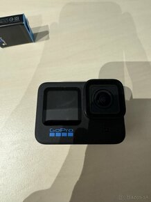 GoPro HERO10 Black - 7