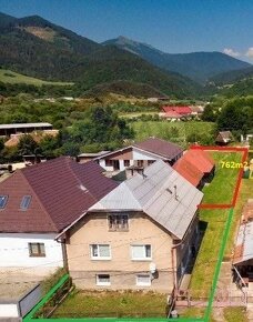 Realitná kancelária RE/MAX  ponúka na predaj  stavebný pozem - 7