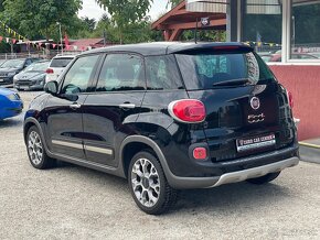 Fiat 500L 1.6 MultiJet Plus - 7