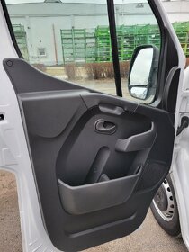 Renault Master L3H2 - 7