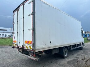 DAF FA 45,180. DPH - 7