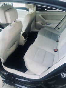 Volkswagen Passat 1.6 TDI Comfortline - 7