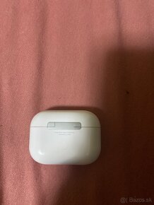 Air pods pro 2 gen. - 7