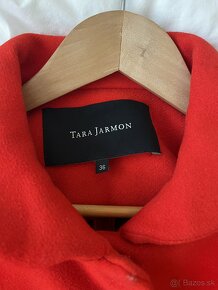 Tara Jarmon kabat - 7