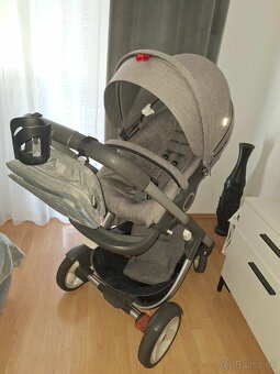 Stokke crusi - 7