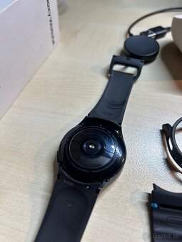 Samsung Galaxy Watch4 - 7