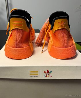 Adidas nové Pharrell 50 veľ. - 7