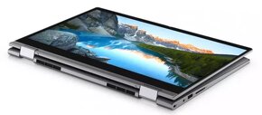 DELL Inspiron 5406 2in1/ 14.0" FHD - Touch | i5 16GB | 512 - 7