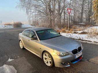 E60 - 7