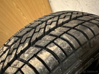 GOODYEAR 175/70 R14 NOVE - 7