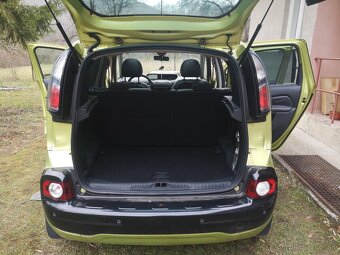 Citroen C3 Picasso - 7