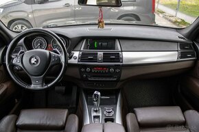 BMW X5 30d - 7