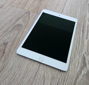 Apple iPad mini 4 64GB cellular - 7