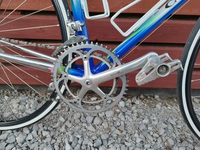 Colnago Master Olympic - 7