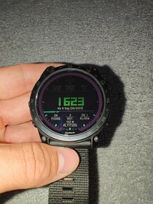 Garmin Tactix 7 PRO - 7