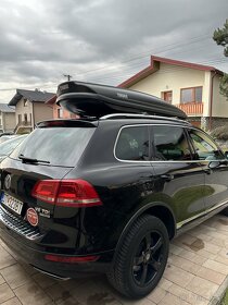 vw toureg 180kw diesel - 7