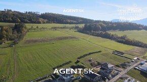 AGENT.SK | Predaj nového domu s 635 m2 pozemkom, Na výslní - - 7