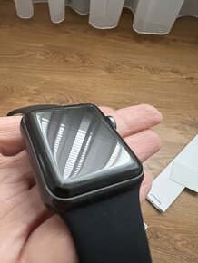 Apple watch 38mm - 7