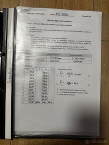 Skriptá SPU Tech.fakulta RSB - 7