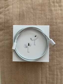 Apple Airpods Pro 2 - 7