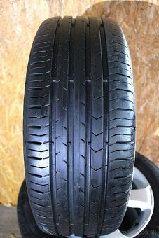 16"..5x112 r16...OEM..VW......PASSAT B7......LETNA SADA - 7