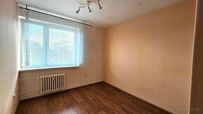 AFYreal predaj 4 izbový tehlový byt v Karlovej Vsi v Bratisl - 7