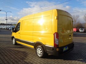 FORD TRANSIT L2H2 2.0TDCI - 7