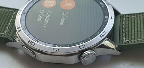 HUAWEI WATCH GT 4  46mm - 7