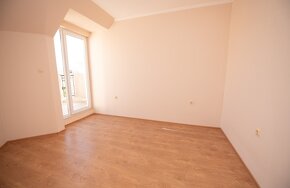 SJ60 3-izbový mezonetový apartmán, Slnečné pobrežie - Bulhar - 7