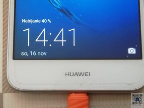 Huawei P9 Lite Mini - 7