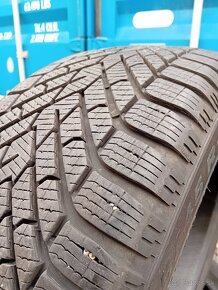 2+1 gratis 225/45R18 Pirelli 2022 - 7