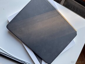 iPad Pro 12.9 Magic Keyboard CZ/SK - 7