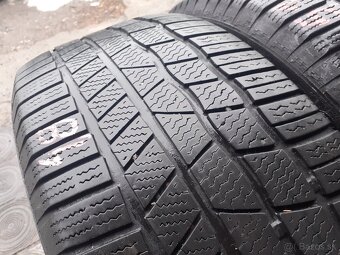 255/60 r18 Continental - 7