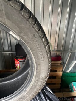 Matador 245/45 R18 Zimné ✅ - 7