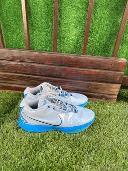 Nike 49,5(33cm) - 7