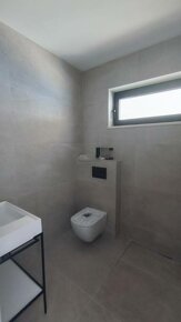 CHORVÁTSKO - Dvojpodlažný 5 izbový apartmán - Sukošan, Zadar - 7