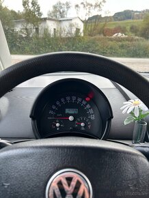 Vw beetle 2.0 - 7