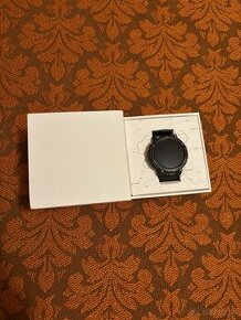 Amazfit T-Rex 2 Black - 7