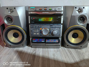 Sony RXD10AV - 7